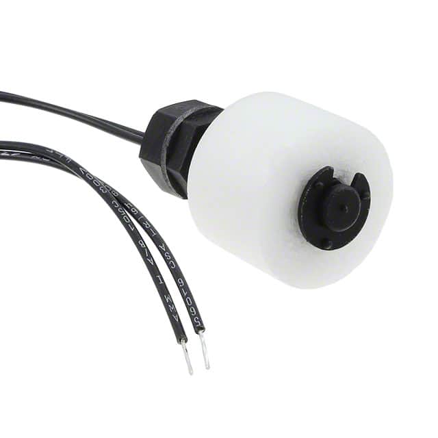 59630-1-T-02-F Littelfuse Inc.  Sensori di livello a galleggiante